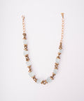 Princess Rabanella-09736