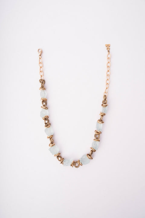 Princess Rabanella-09736
