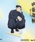 Product Image-0