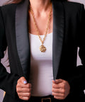 DSC05743