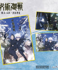 Product Image-1