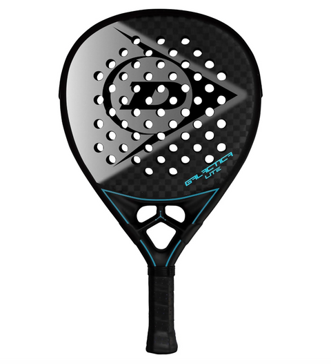 Dunlop Galactica Lite Padel Racket