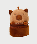 TEDDY BAG CHARM - TBCH007-1
