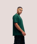 GREEN SIDE copy