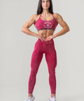 washed-open-back-sports-bra-legacy_779_red_washed-high-waisted-leggings-legacy_777_red_01