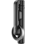 Magnet 8