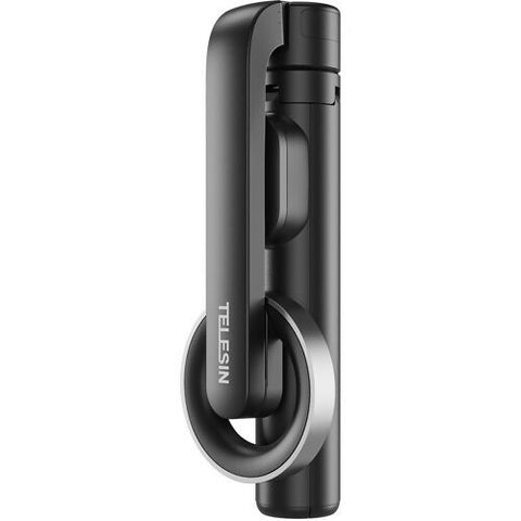 Magnet 8