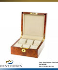 OrientCrownOCW1118DC-02
