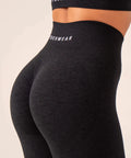 ombre-seamless-leggings-black-marl-clothing-ryderwear-850470_1080x