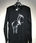 IMG-5890_1024x1024