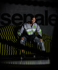 Product Image-3
