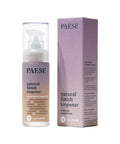 Product Image-3