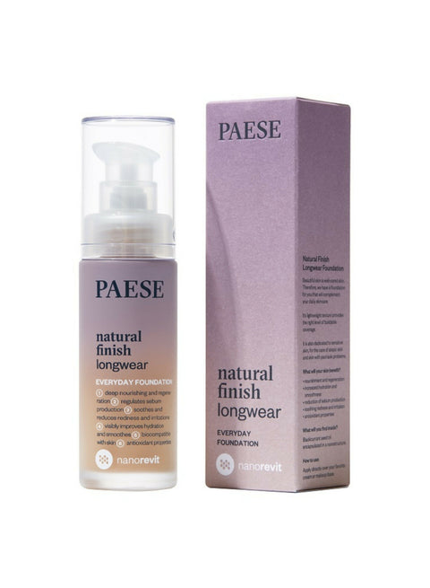 Product Image-3