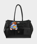 BCC033-TEDDY BAG CHARM-2