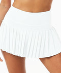 White (5)