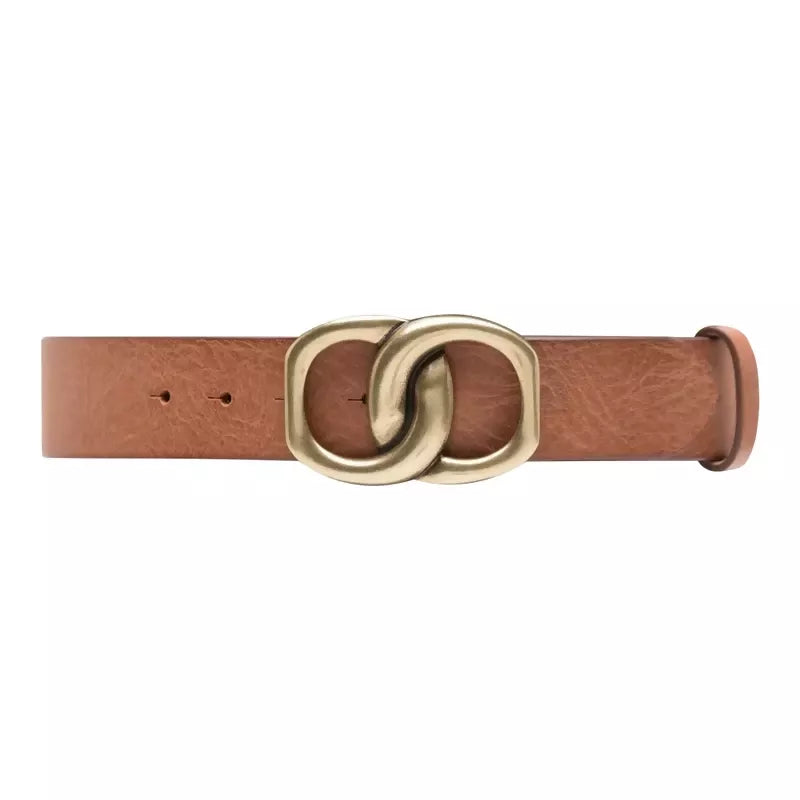 JEANS BELT