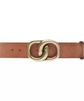 Jeans_leatherbelt_with_nice_buckle-Belts-14908-014_Cognac_800x