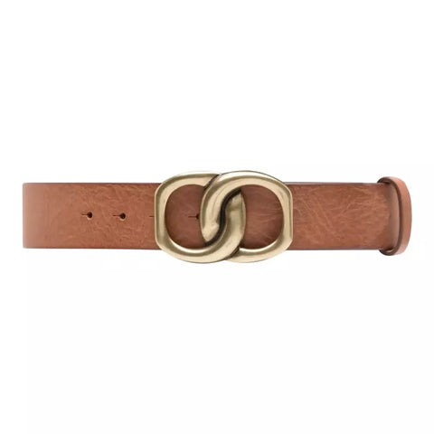 Jeans_leatherbelt_with_nice_buckle-Belts-14908-014_Cognac_800x