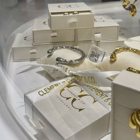 Sunflower Shine Necklace