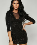 My-Bestie-festive-black-dress