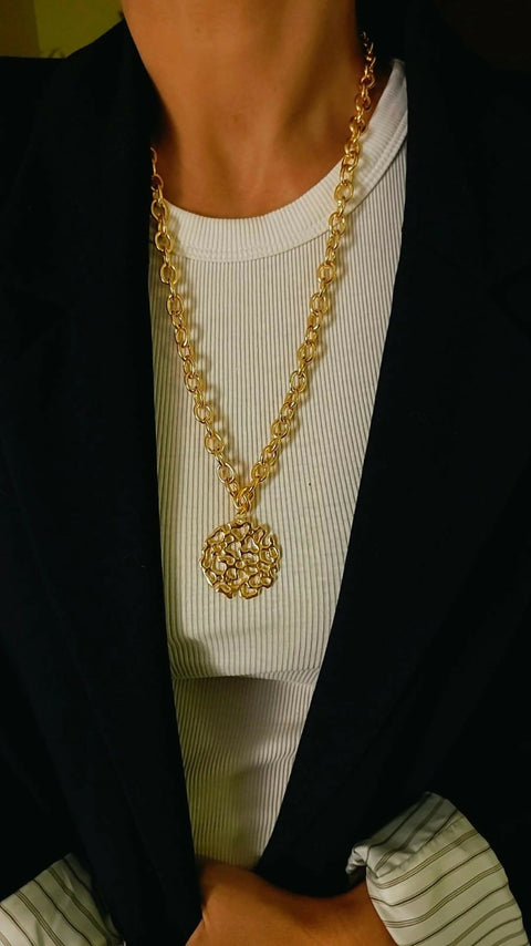 WhatsApp Image 2025-08-13 at 3.31.12 PM