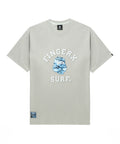 FFXTEM00535XMGYL-plp-1