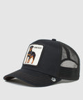 101-0493-BLK-L01
