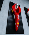 Product Image-2