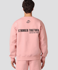 ST Sweaters_Rose Gold_4