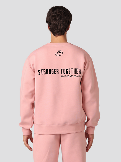 ST Sweaters_Rose Gold_4