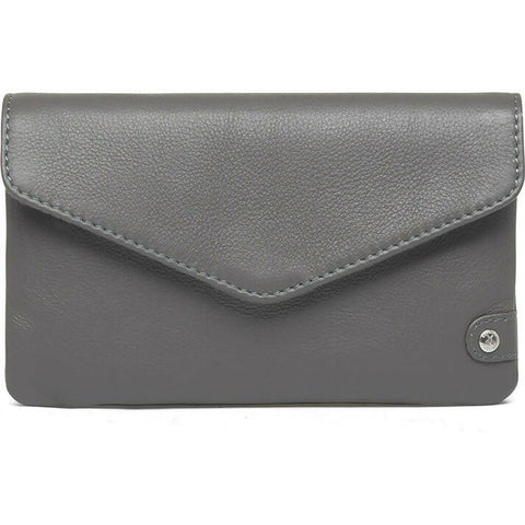 Purse_waist_bag_in_soft_leather_and_timeless_design-Purse_Credit_card_holder-16046-158_Thunder_grey_1000x_bea02703-045e-4c0a-95c0-e46445a803b3