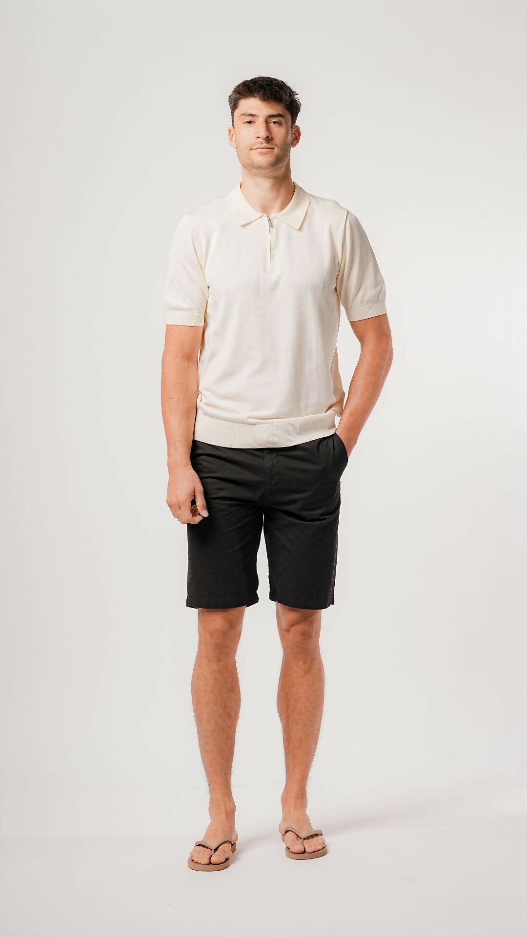ANTE T-shirts