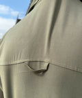 IMG-20250727-WA0033