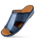 SB154_Smoke_Grey_1