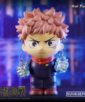 Product Image-1