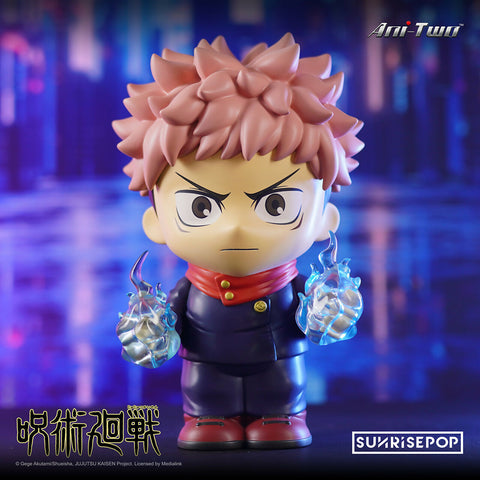 Product Image-1