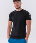 326_black_01
