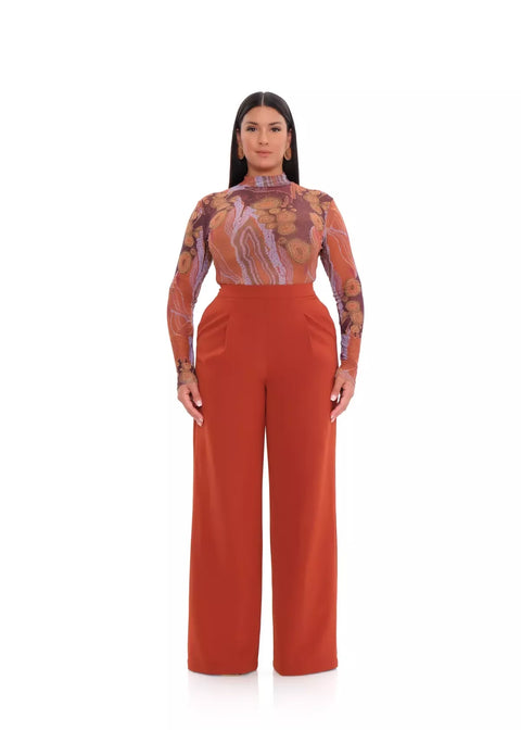 ANDREAIYAMAH-FW24-PLUSSIZE-ECOMMERCE-ONFIGURE01092