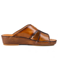 SB116_Walnut_Brown_3