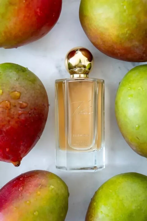 KHIER SLOW SIP EDP