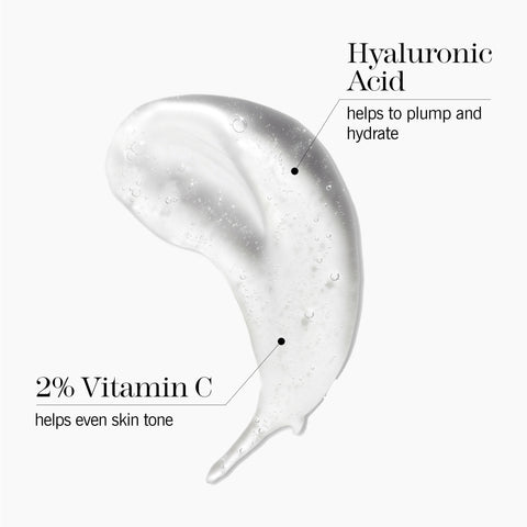 This Works - In transit vit c serum
