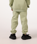JadeGreenPant-Kids11_2e59e12b-a5ad-48dd-b7e4-0cee2684baab