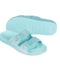 cacatoes-sandals-semelle-trancoso-ciel
