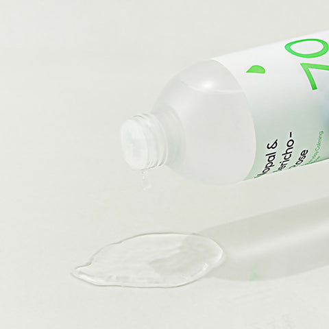 Drop The Bomb Everyday Calming Toner 200ml