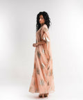 Product Image-4