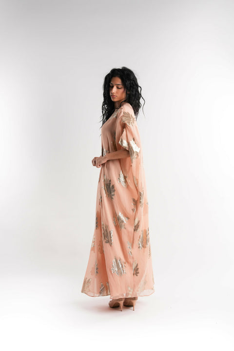 Product Image-4