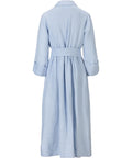1744_5f2e4d0a6e-marja-linen-dress_kentucky-blue-back-medium