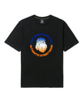 FFXTEM00135XKBKX-plp-1