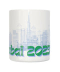 Render_Mockup_1920_1920_2024-11-29 (5)-Photoroom