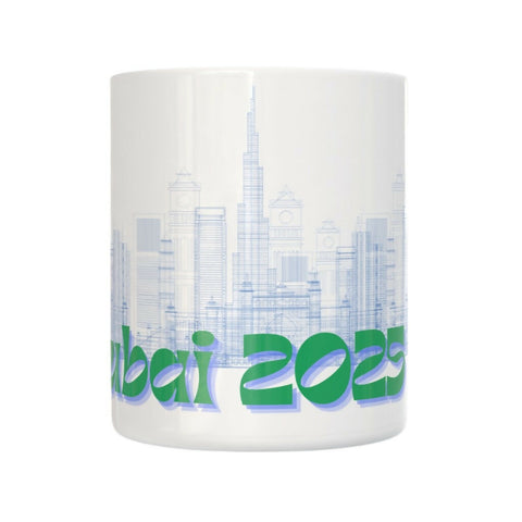 Render_Mockup_1920_1920_2024-11-29 (5)-Photoroom